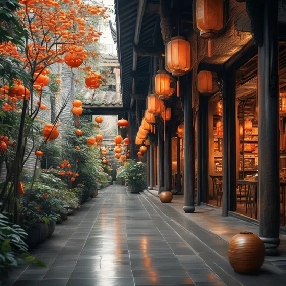 杭州甬通商贸有限公司