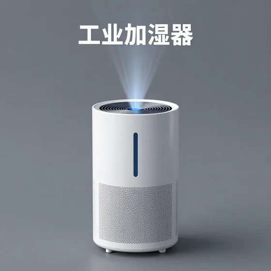 该品牌