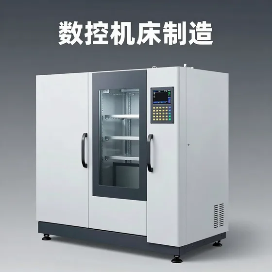 杭州甬通商贸有限公司
