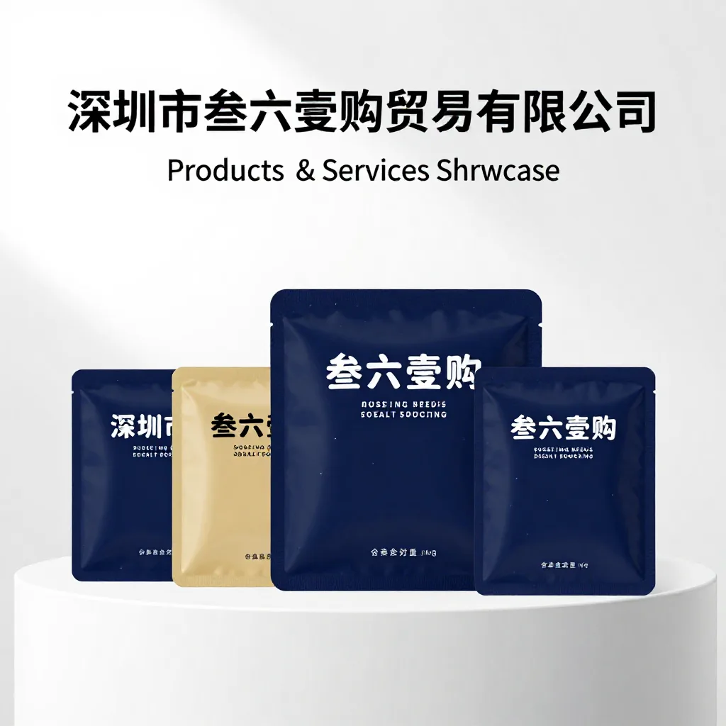 该品牌